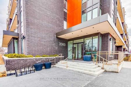 3560 St Clair Avenue E #409 - Photo 5