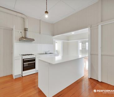 91 Frasers Road, Mitchelton QLD 4053 - House For Rent | Domain - Photo 4