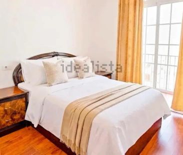 Chalet pareado en alquiler en Calle Viñatigo - Photo 6