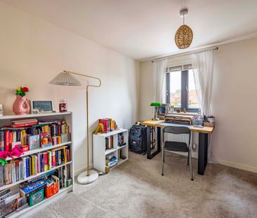 Weightman Avenue, Gedling, NG4, Nottingham - Photo 3