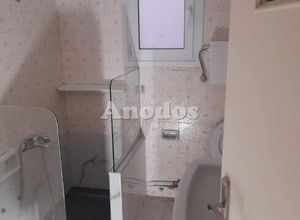 Διαμέρισμα για ενοικίαση - Νέα Σμύρνη - Photo 3