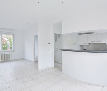 Huis te huur in Woluwe-Saint-Pierre - Photo 6