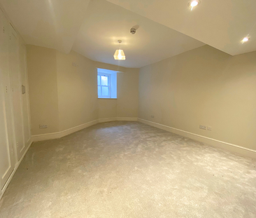 Ryder Street, Pontcanna, Canton, Cardiff, CF11 9BR - Photo 4