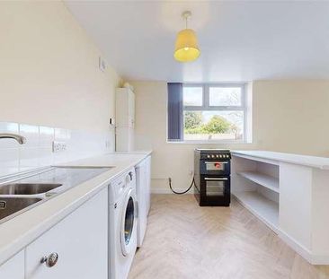 Church Lane, Portland, DT5 - Photo 4