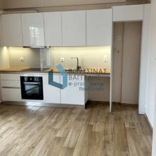 Studio/Γκαρσονιέρα για ενοικίαση - Πάτρα, - Photo 1