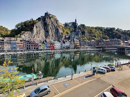 Vos Agences Condrogest - Vastgoed in de Ardennen - Photo 4