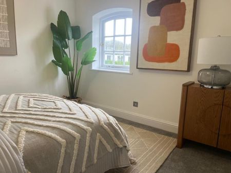 2 bedroom maisonette to rent - Photo 5