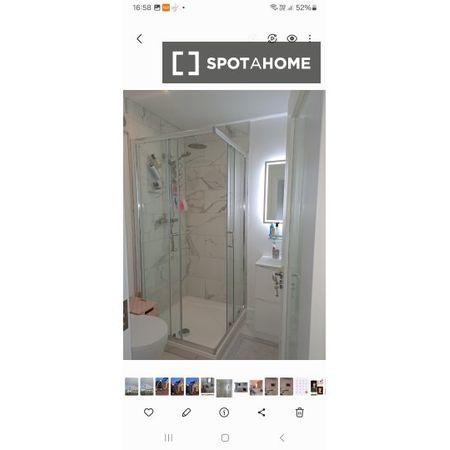 Studio for rent in Dublin - Photo 4