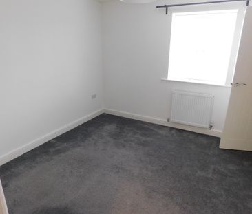 Pickering Lodge Court, Hobson - Photo 3