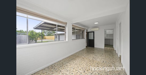 Beautifully Presented Family Home In Central Reservoir Location - Photo 1