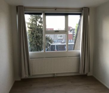 Kamers Fongersplaats - Foto 5