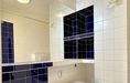 NEWCASTLE⏐PRENÁJOM 1 izbového bytu (40m²) voľný ihneď - Fotografia 5