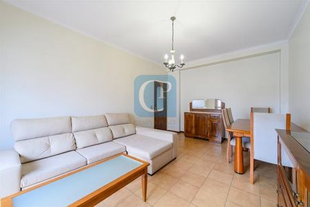 Apartamento T2 - Photo 4