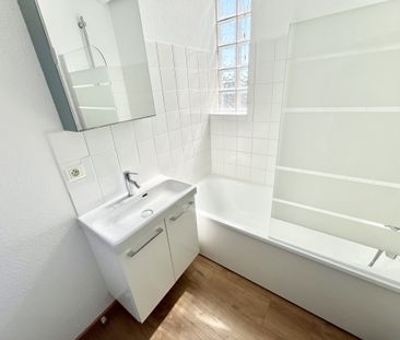 Location Appartement 1 pièce 17m² LIMOGES 87000 - Photo 4