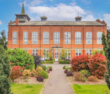 Beningfield Drive, St. Albans, London Colney - Photo 6