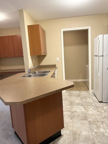 APRIL TERRACE - 315 - AT315 - Photo 5