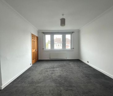 2 bedroom property to rent - Photo 6