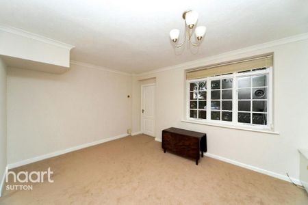 3 bedroom terraced house to rent - Photo 3