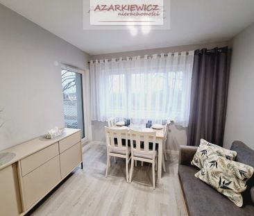 Mieszkanie do wynajęcia, GORZÓW WIELKOPOLSKI, OS. SŁONECZNE, , 2 00... - Фото 2