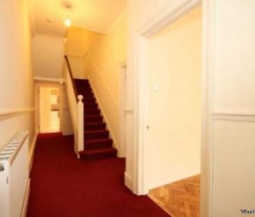 7 bedroom property to rent in Liverpool - Photo 5