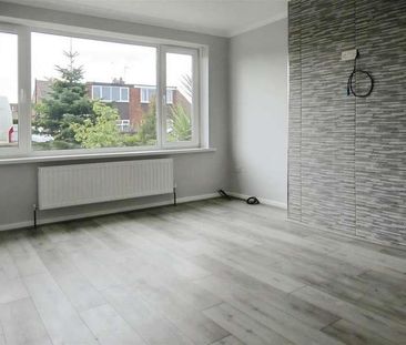 Wolsey Croft, Sherburn In Elmet, Leeds, LS25 - Photo 2