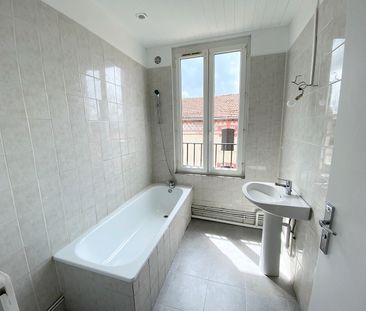 Appartement à louer à PIENNES - Photo 4