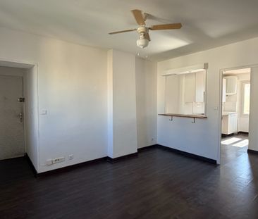Location Appartement 3 pièces 54m² TOULON 83000 - Photo 1