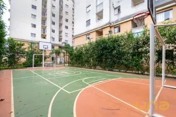 Apartamento para alugar 3 quartos, 126 m² em Guaíra, Curitiba - Photo 3
