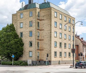 Vasagatan 40, VÄSTERÅS - Foto 5