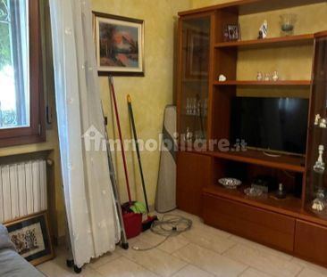 Trilocale via Larga 23, San Vitale - Roveri, Bologna - Photo 2
