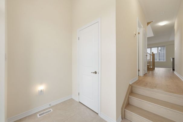 For Lease - 64 Hickey Lane, Kawartha Lakes, Ontario - Photo 1