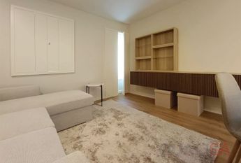Apartamento T1 em Braga
