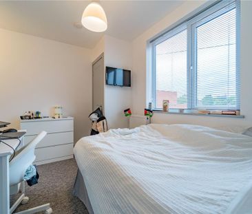 8 bedroom house to rent - Photo 6