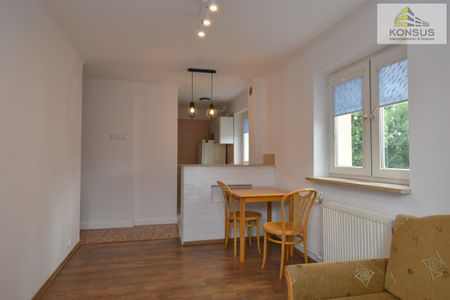 Kielce, Sady, Nowy Świat - Zdjęcie 4