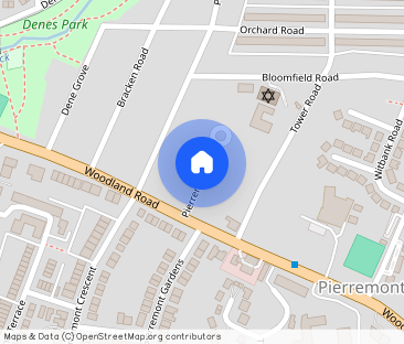 Pierremont Drive, Darlington, County Durham, DL3 - Photo 1