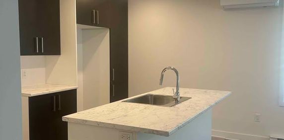 Rawdon – Appartement 4 1/2 style condo à louer - Photo 2