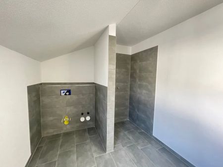 Exklusive Neubau-Residenz mit Panoramablick über den Bodensee - Photo 3