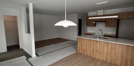 Grands 51/2 Juin Et Juillet - Photo 2