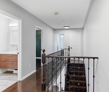 For Lease - 5723 Keldrew Avenue, Mississauga, Ontario - Photo 4