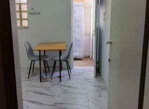 Studio/Γκαρσονιέρα για ενοικίαση - Βόλος, - Φωτογραφία 3
