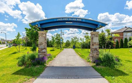 37 Southlake Boulevard #Bsmt - Photo 3