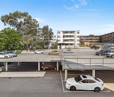 CENTRAL LIFESTYLE CONVENIENCE IN THE HEART OF VICTORIA PARK - Photo 4