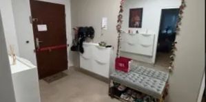 NUR FÜR SOZIALBAU MIETER!!! WOHNUNG WEITERGABE - Photo 3