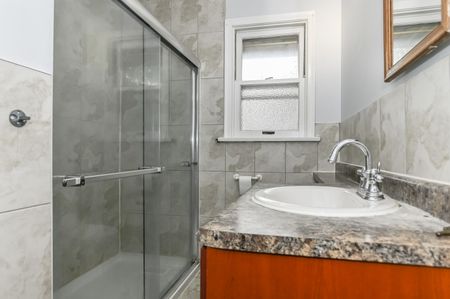 8 Mutual St, Guelph - Photo 5