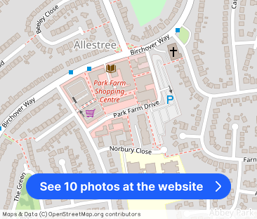 2 bedroom apartment for rent - Photo 1