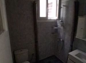 Διαμέρισμα για ενοικίαση - Νέα Χαλκηδόνα, - Photo 3
