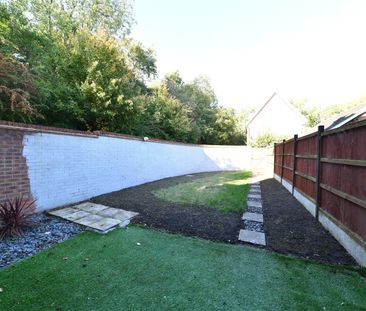 Benbroke Place, Stevenage, SG1 - Photo 5