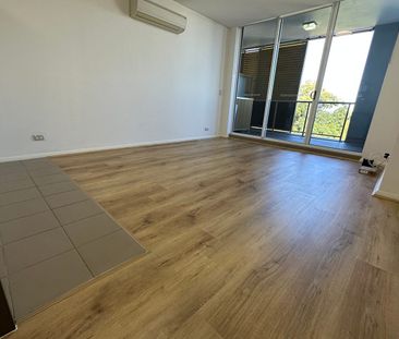 1 Bed 1 Bath Apartment for lease! Enquire NOW! - Photo 1