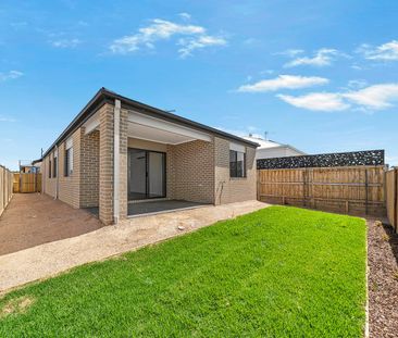 Brand New 4-Bedroom Home in Armstrong Creek - Photo 2