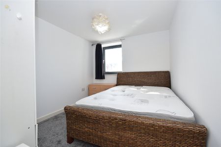 Beeston Road, Leeds, West Yorkshire, LS11 6AD - Photo 5